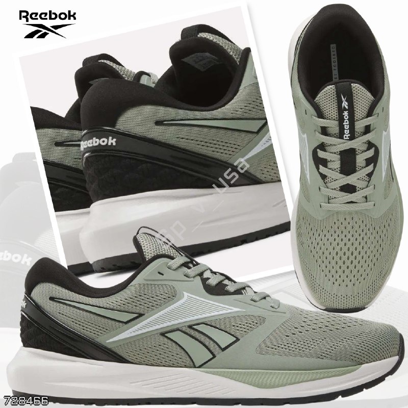 reebok