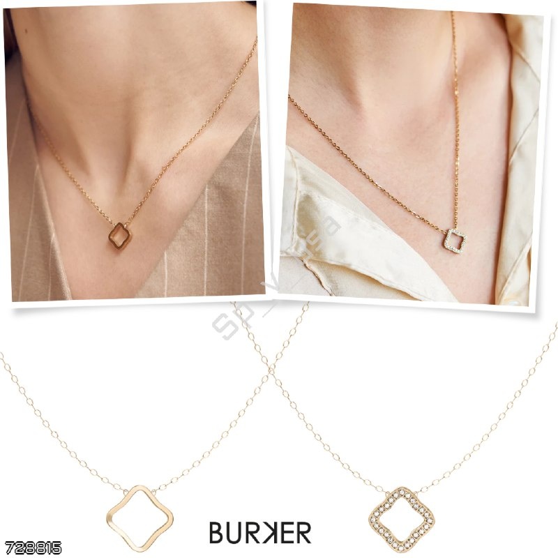 Burker