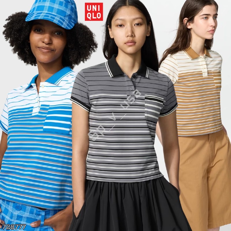 Uniqlo 🇩🇪
