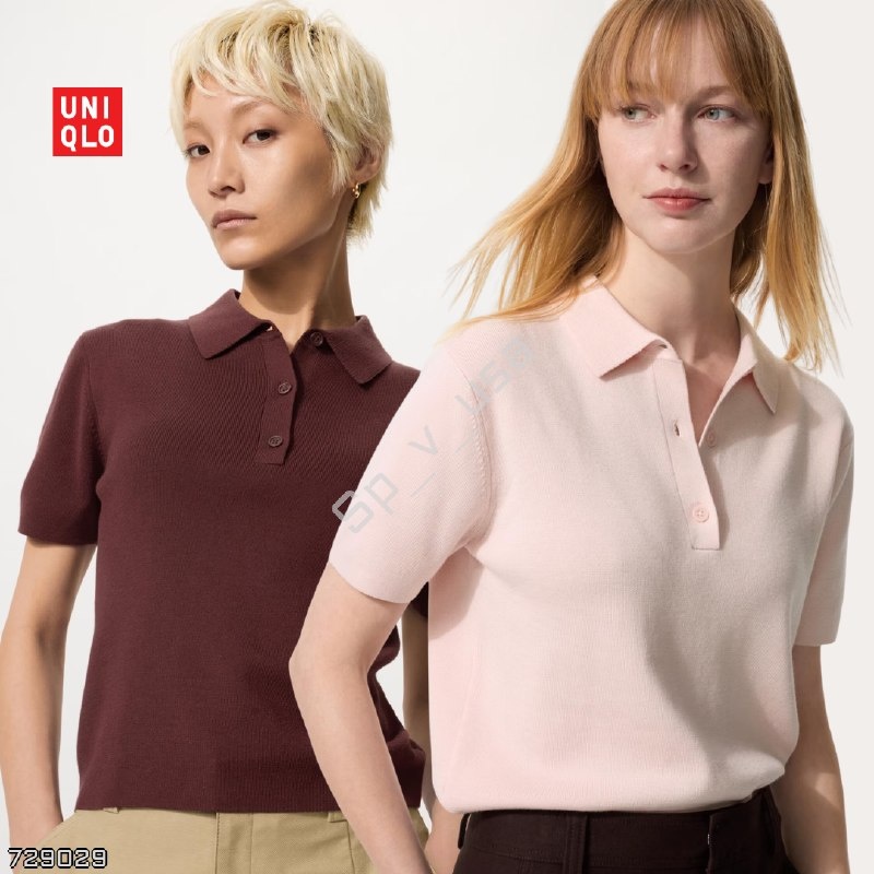 Uniqlo 🇩🇪