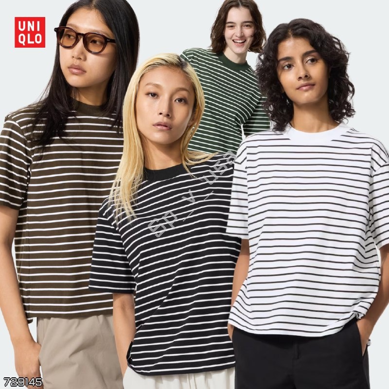 Uniqlo