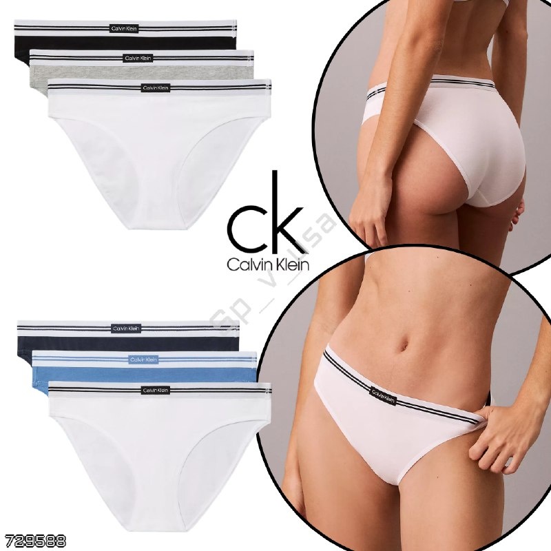 Calvin Klein 🇺🇸