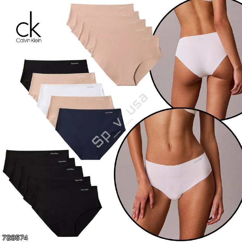 Calvin Klein 🇺🇸