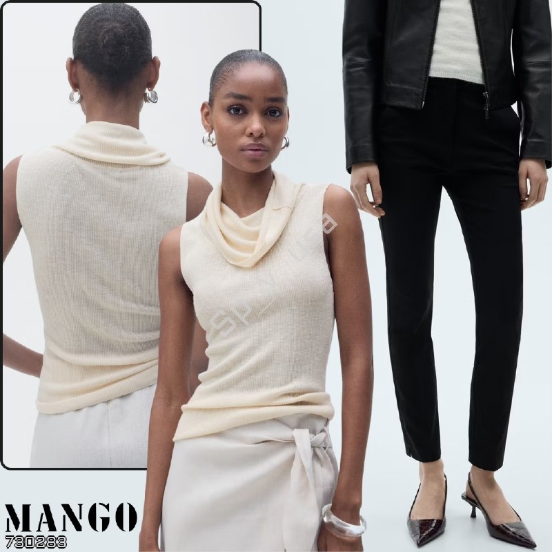 Mango Outlet