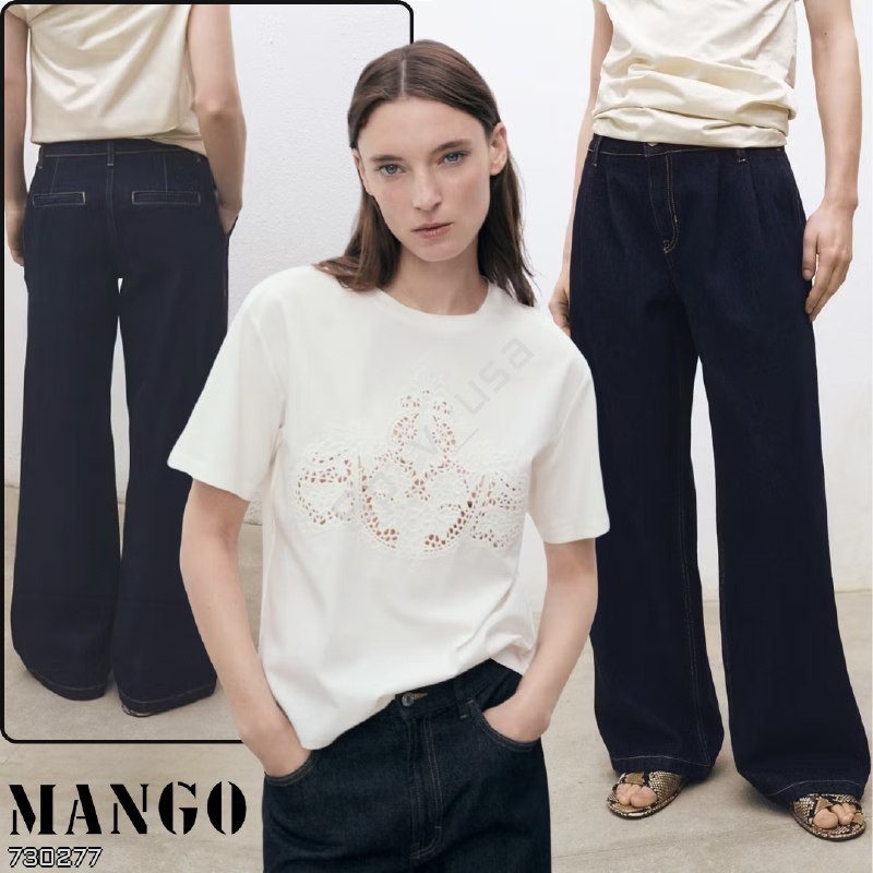 Mango Outlet