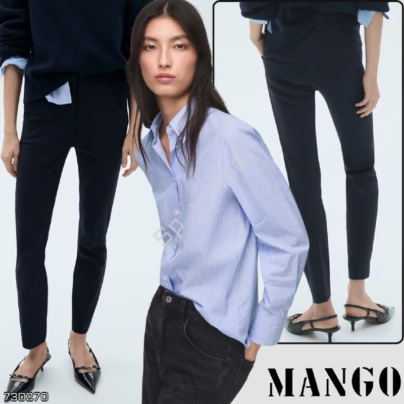Mango Outlet