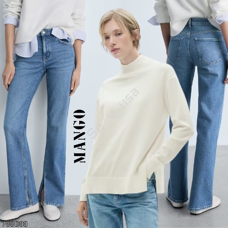 Mango Outlet