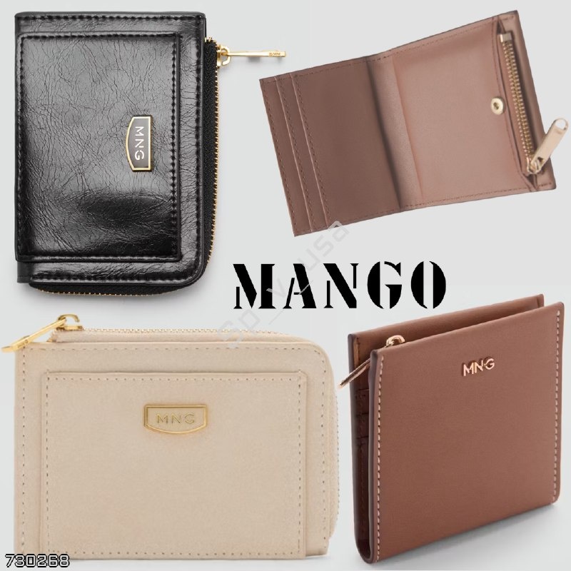 Mango Outlet