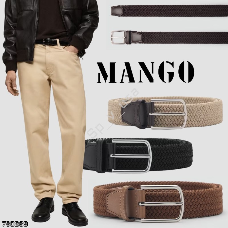 Mango Outlet