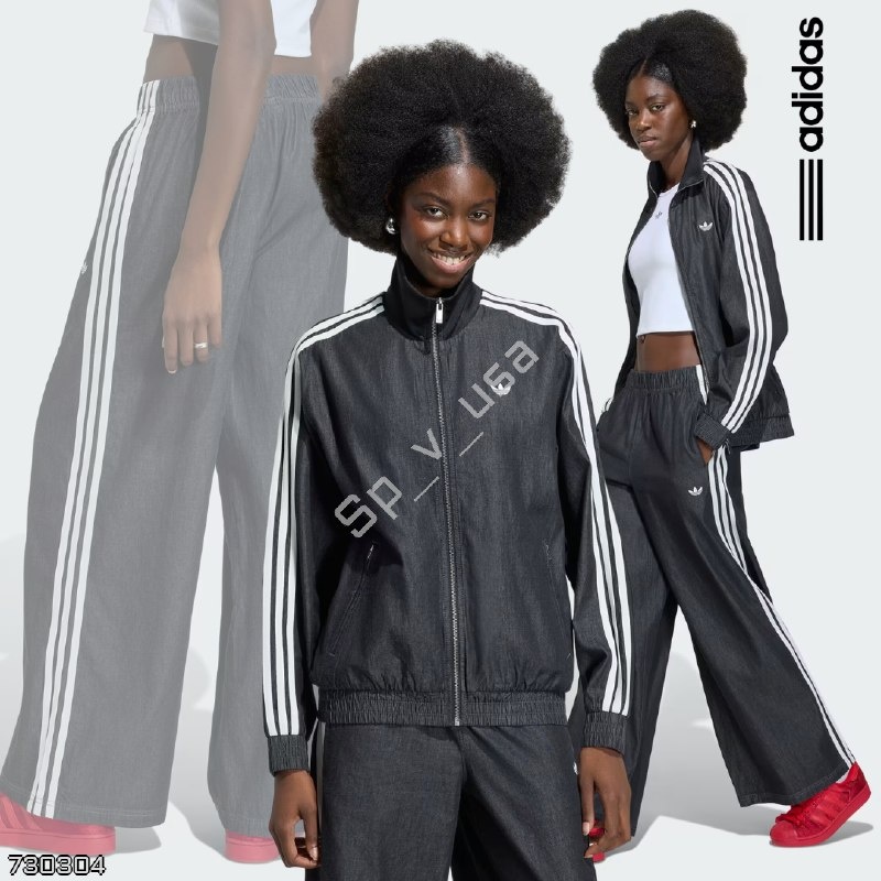 Adidas