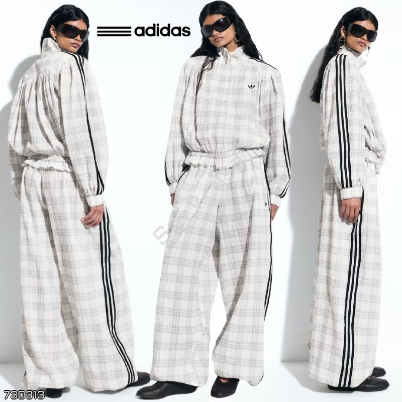 Adidas Originals x ASOS