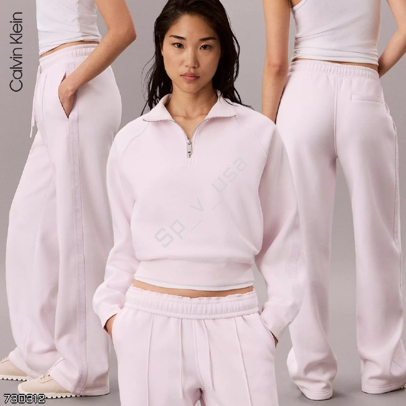 Calvin Klein