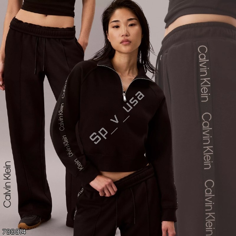 Calvin Klein