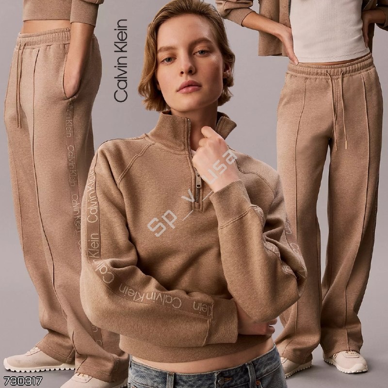 Calvin Klein