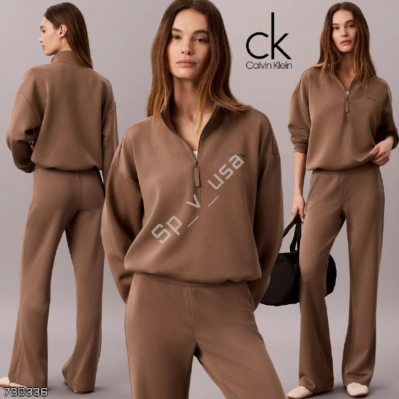 Calvin Klein