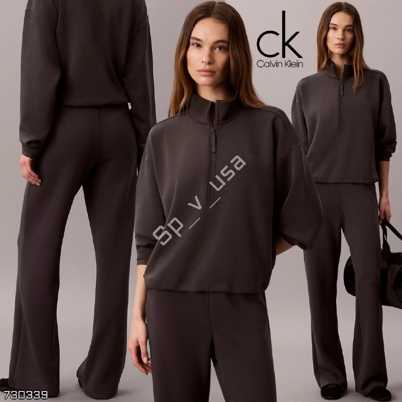 Calvin Klein