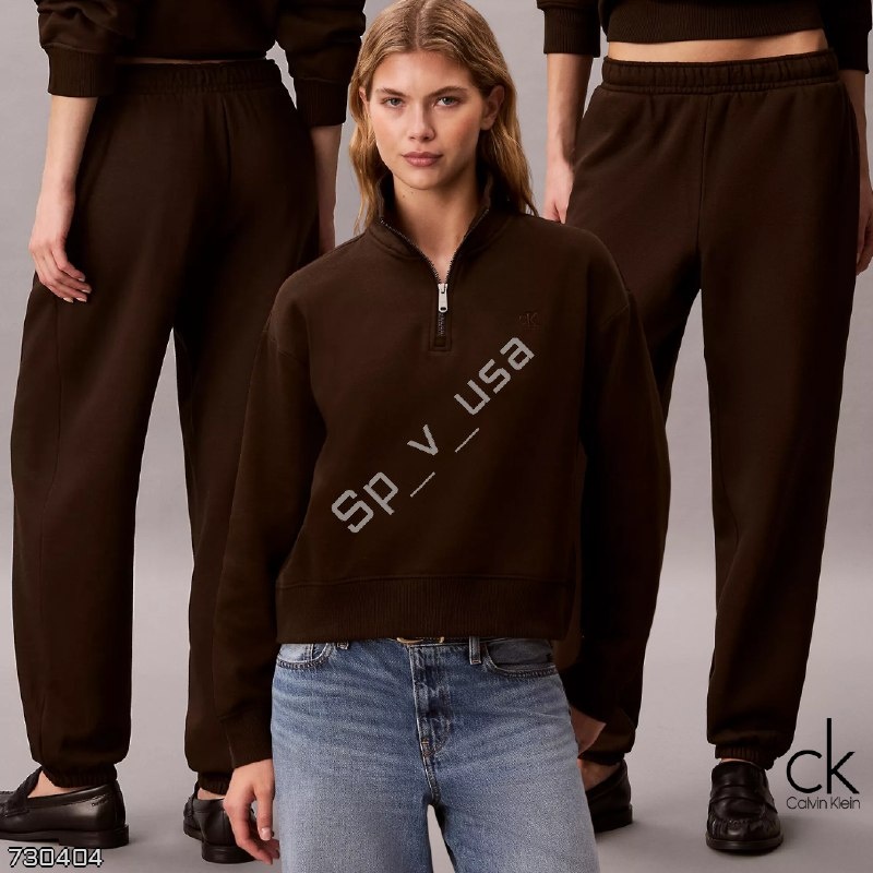 Calvin Klein
