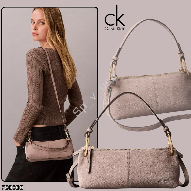 Calvin Klein