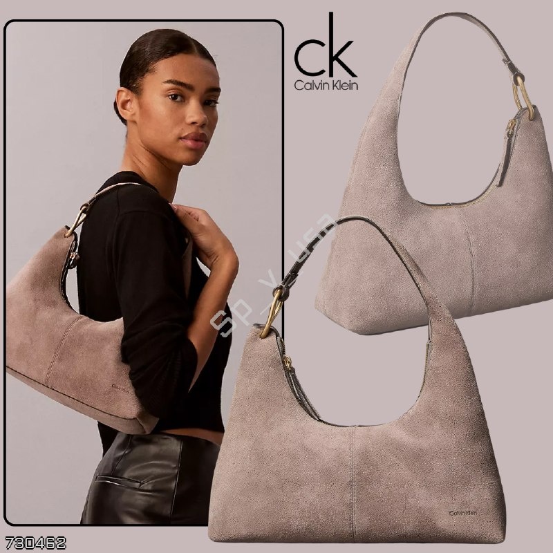 Calvin Klein