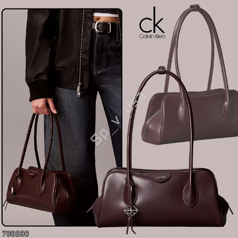 Calvin Klein