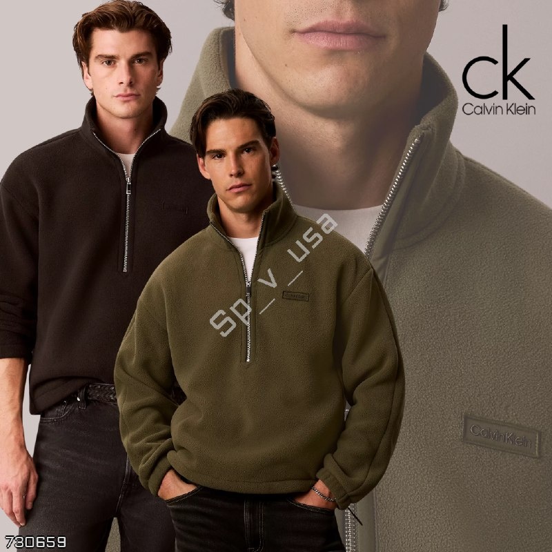 Calvin Klein