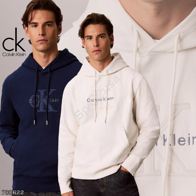 Calvin Klein