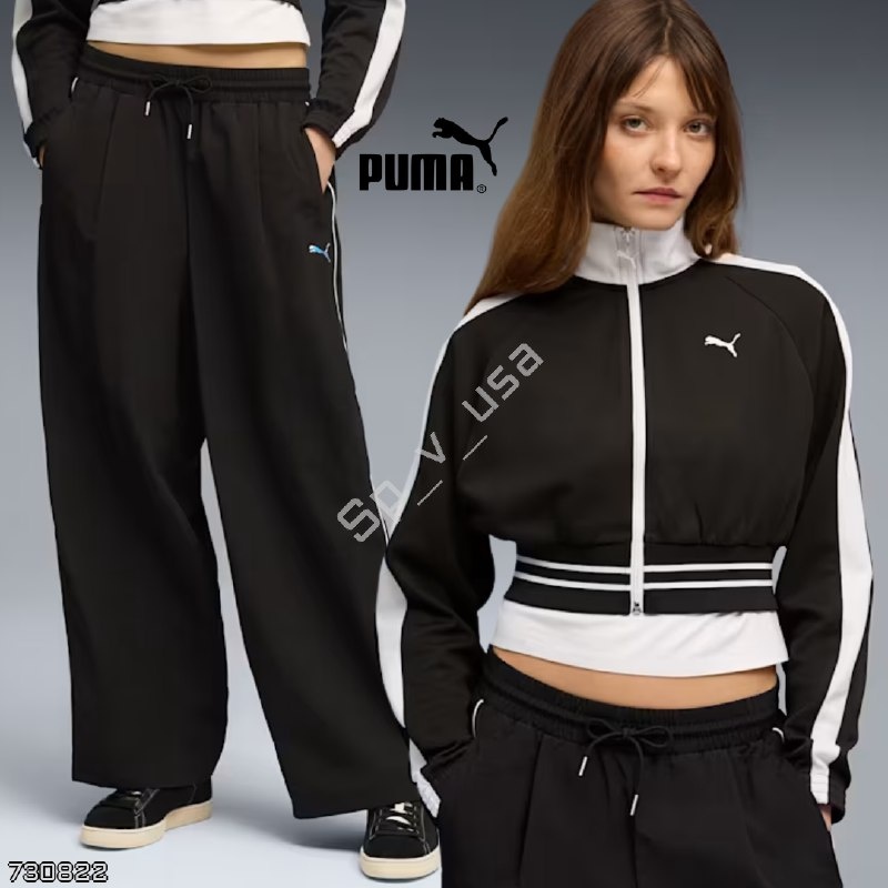 Puma
