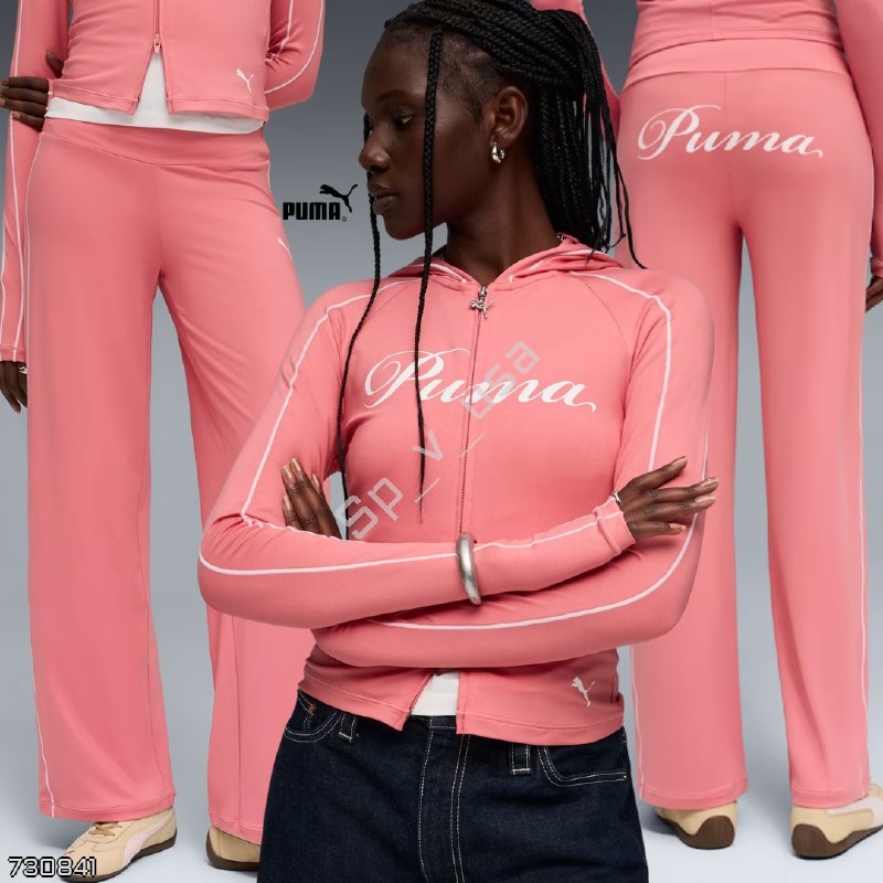Puma