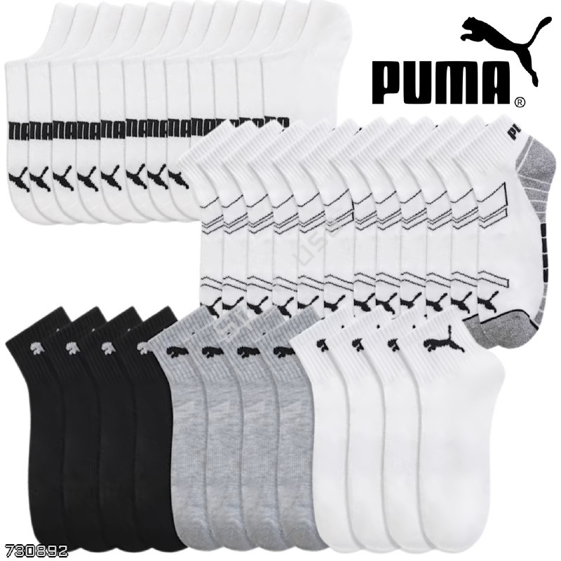 Puma