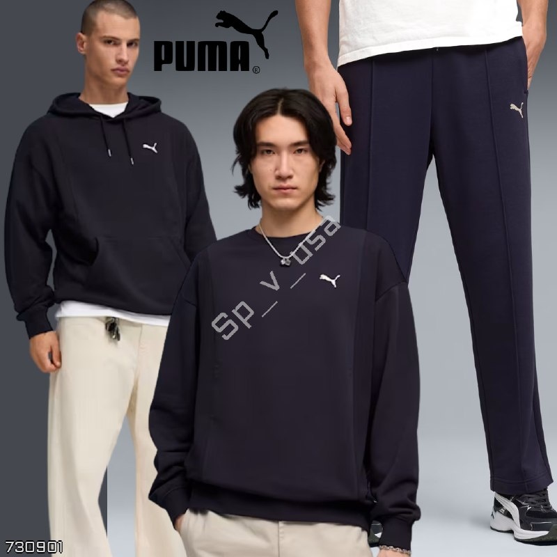 Puma