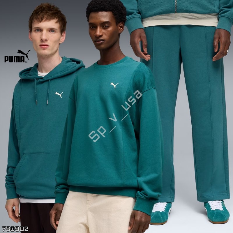 Puma