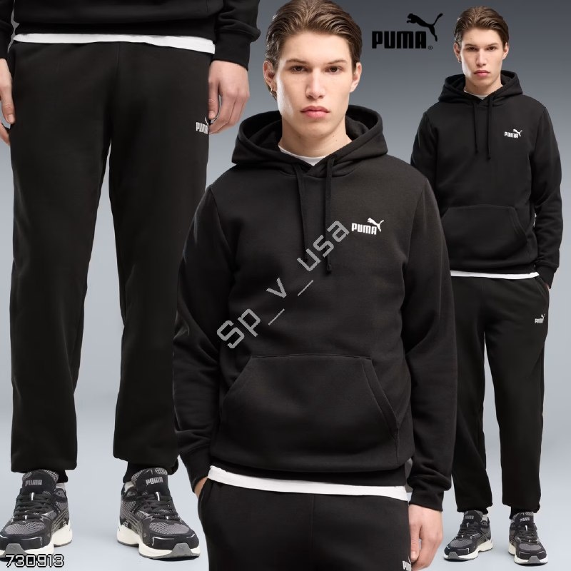 Puma