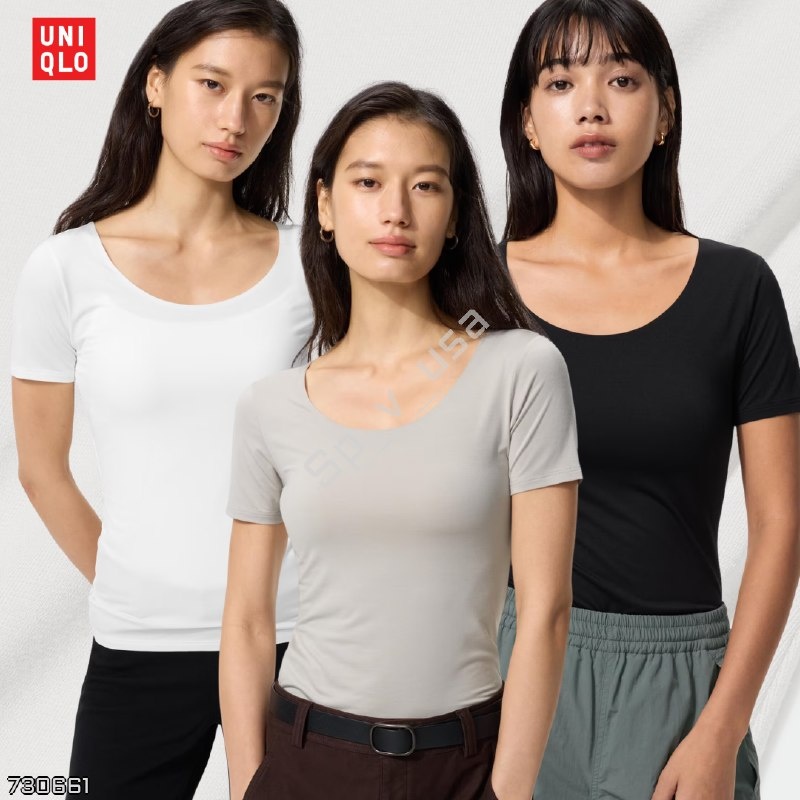 Uniqlo