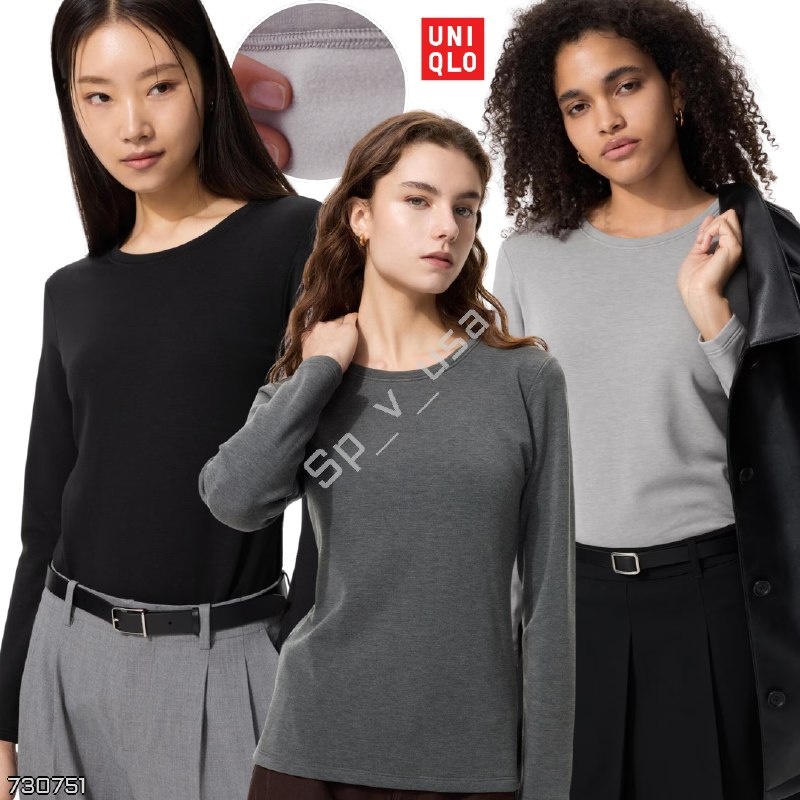 Красота