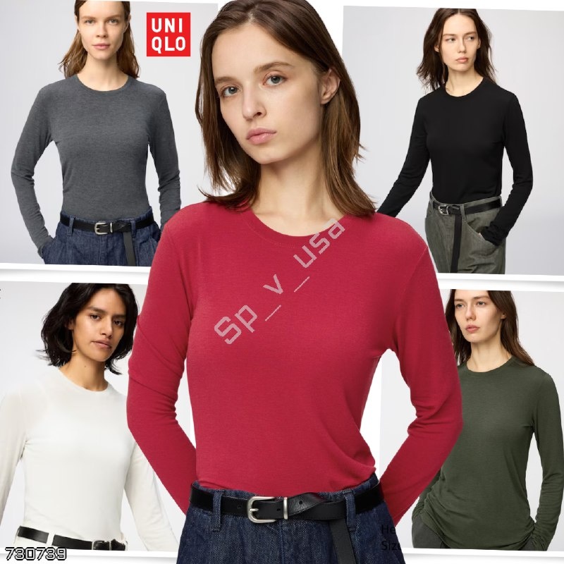 Uniqlo