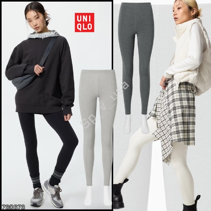 Uniqlo 🇩🇪