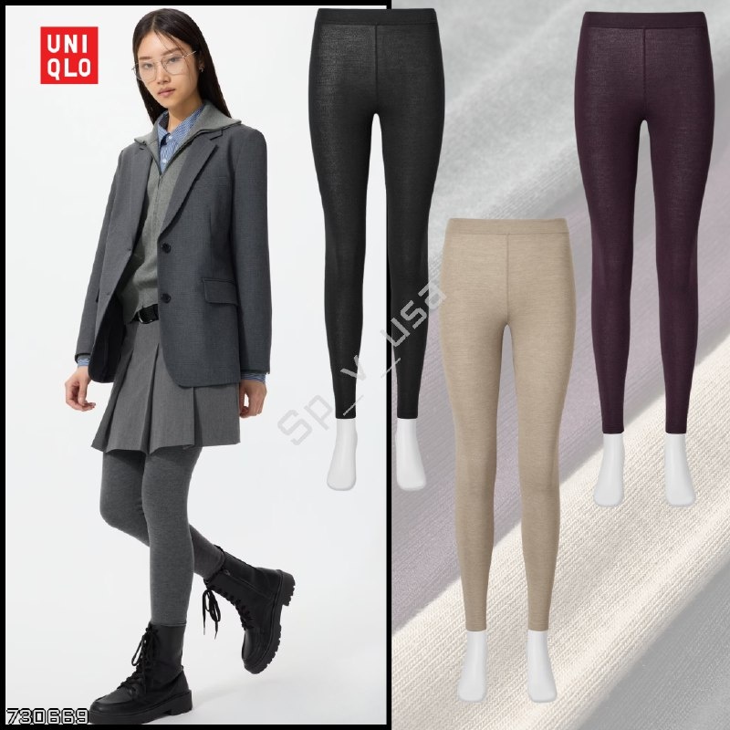 Uniqlo