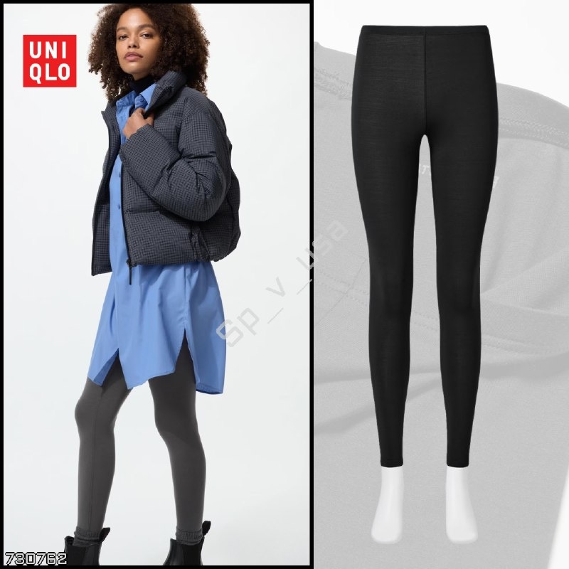 Uniqlo