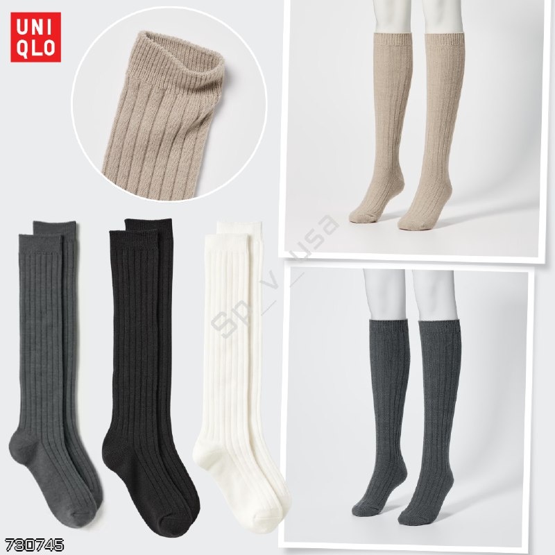 Uniqlo