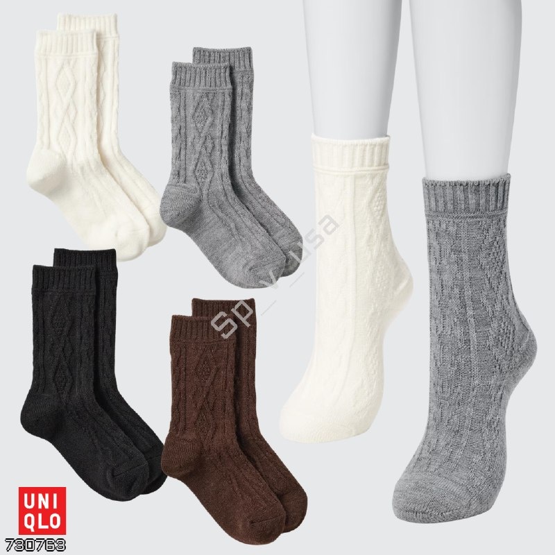 Uniqlo