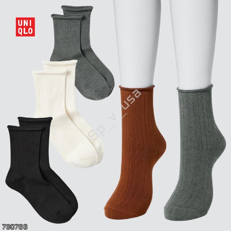 Uniqlo 🇩🇪