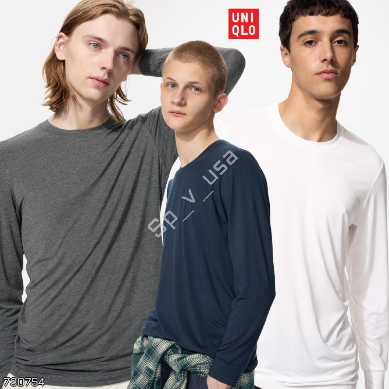 Uniqlo