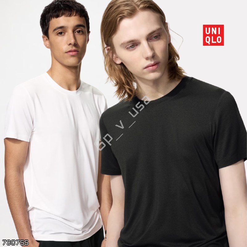 Uniqlo