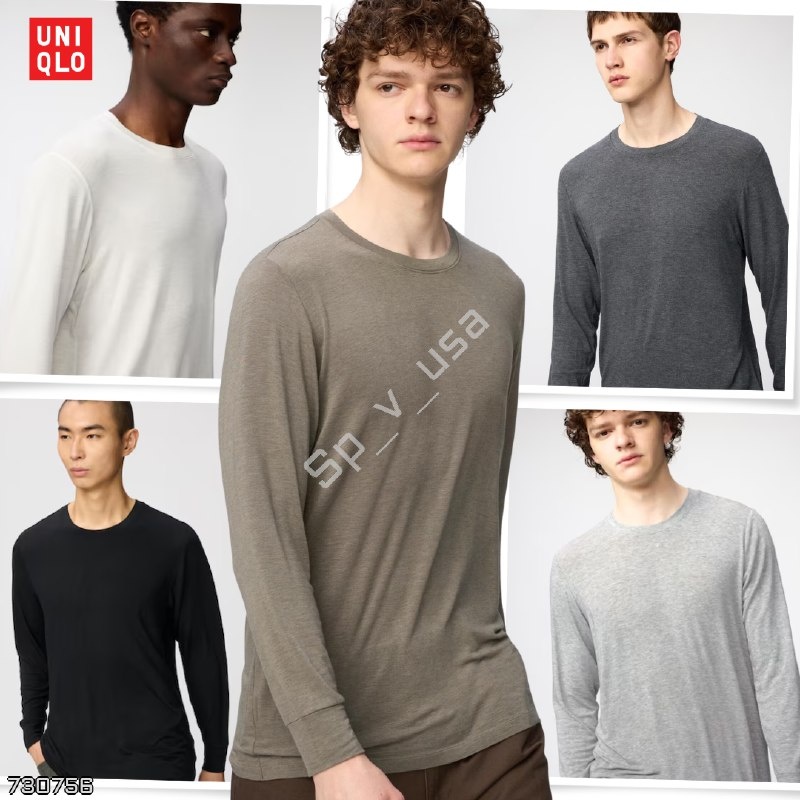 Uniqlo