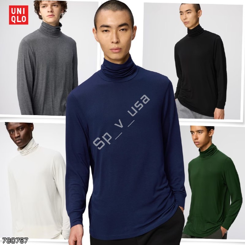Uniqlo