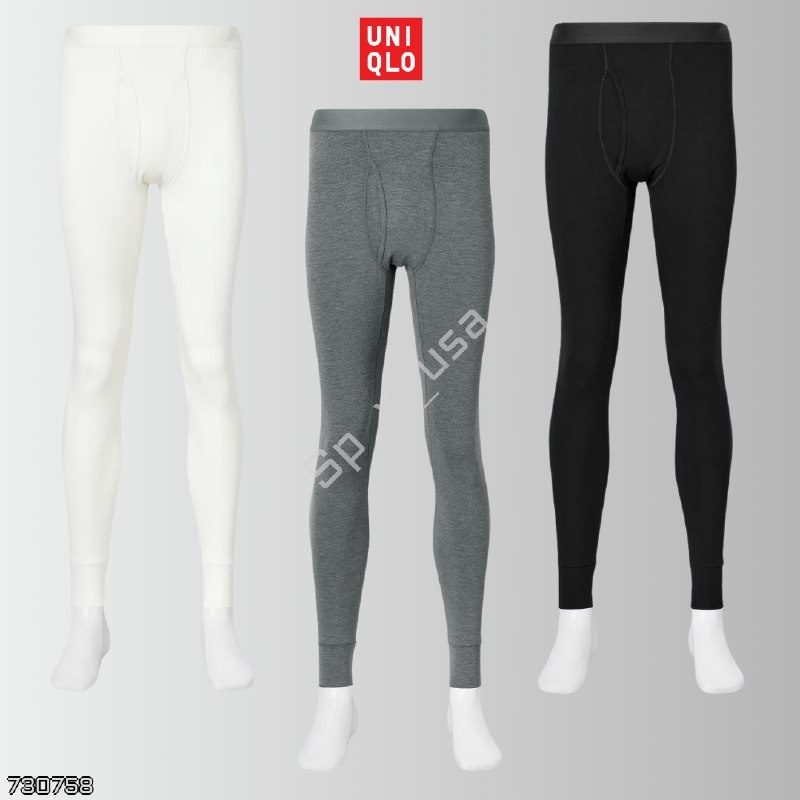 Uniqlo