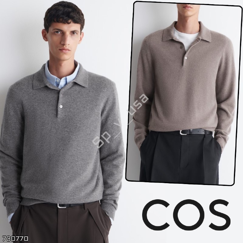 COS