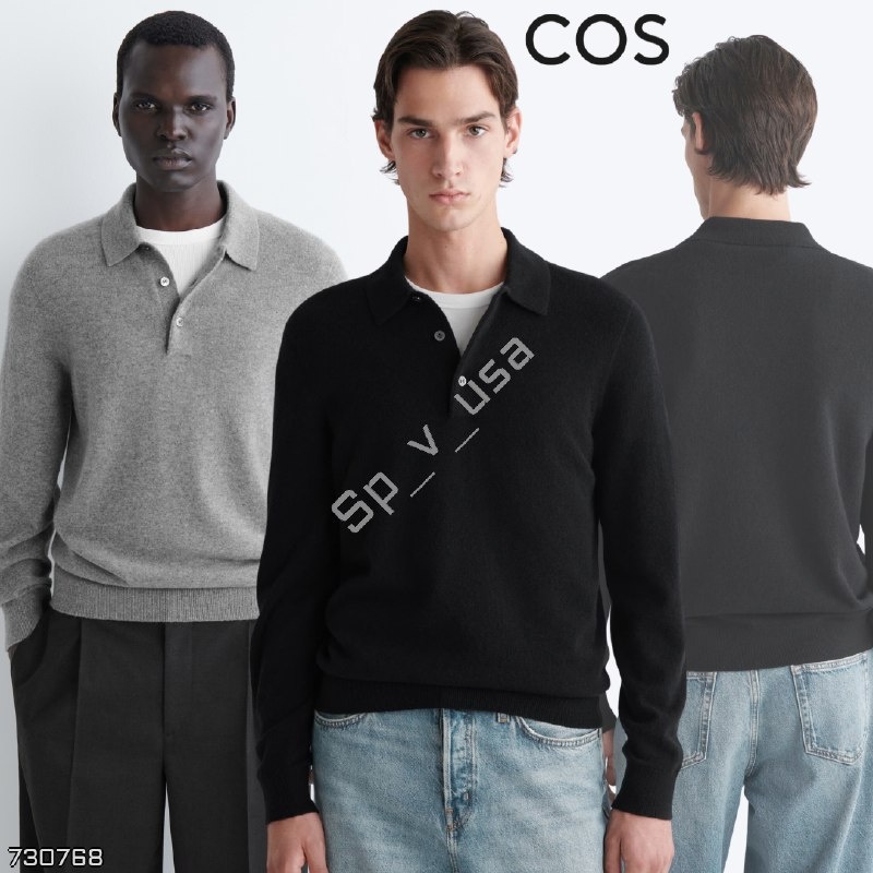COS