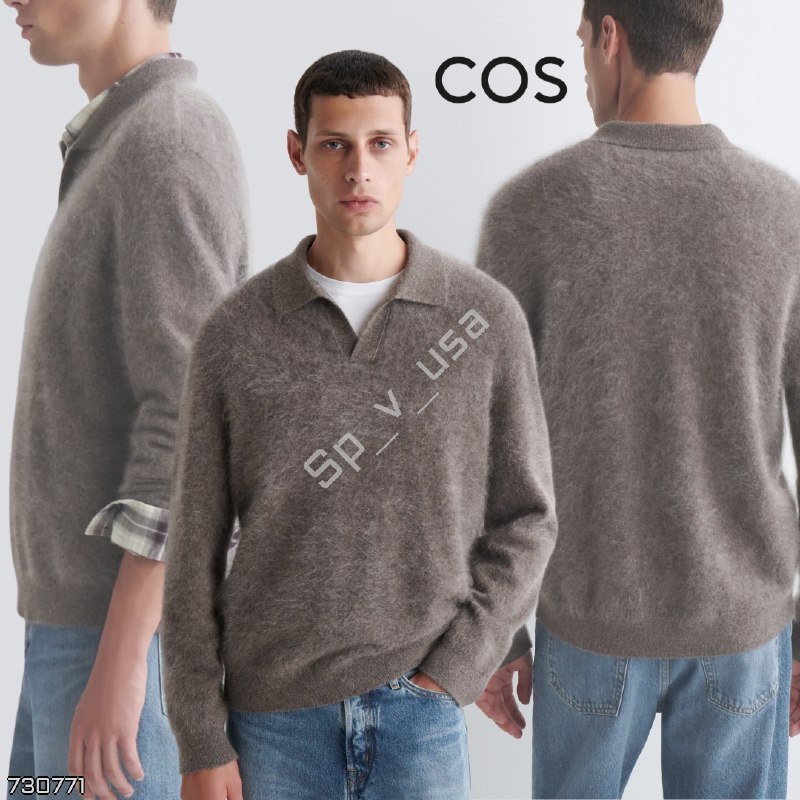 COS
