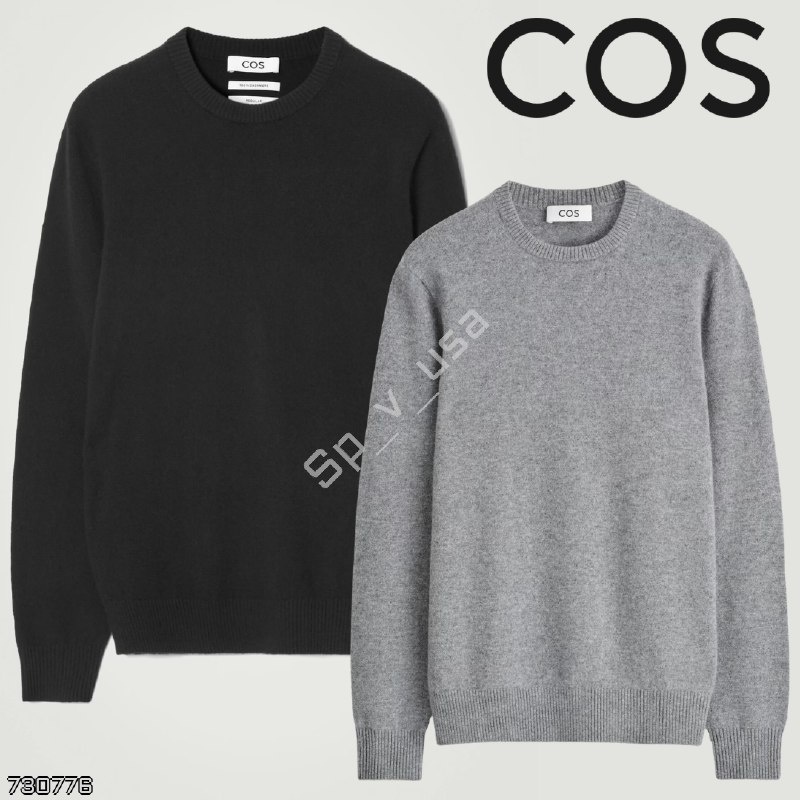 COS